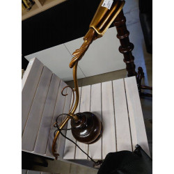 LAMPE