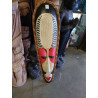 MASQUE AFRICAIN 
