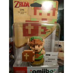 AMIIBO