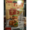 AMIIBO