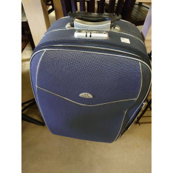 VALISE