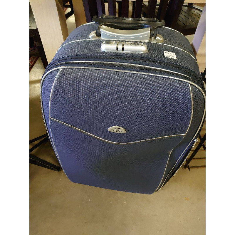 VALISE