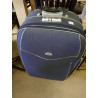 VALISE