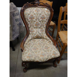 BERGERE