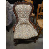 BERGERE