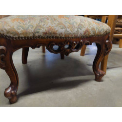 BERGERE