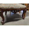 BERGERE