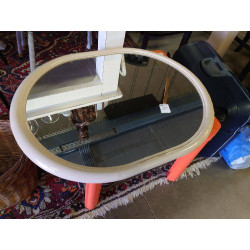 MIROIR VINTAGE