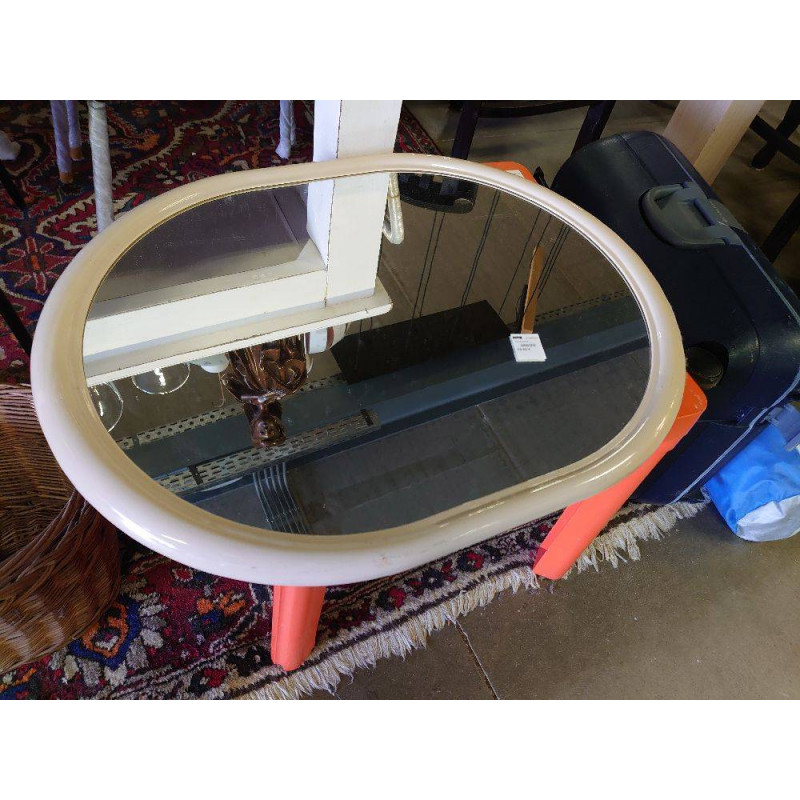 MIROIR VINTAGE