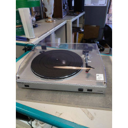 PLATINE LENCO USB 