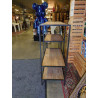 ETAGERE MODERNE 