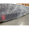 MATELAS NEBULA 140X200X25CM JUILLET 2025 1099€ NEUF