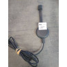 CHROMECAST