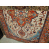 TAPIS RUSSE 172/120