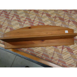 ARCHELLE PIN