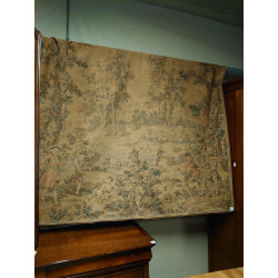 TAPISSERIE