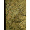 TAPISSERIE