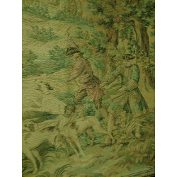 TAPISSERIE