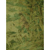TAPISSERIE