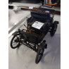 MODELES REDUITS VOITURE ANCIENNE