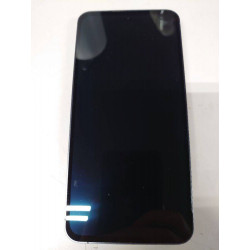 SAMSUNG S24 FE