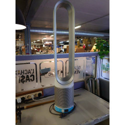 VENTILATEUR DYSON AVEC...