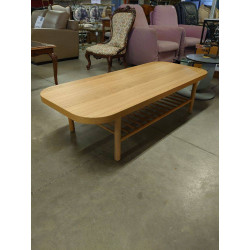 TABLE LISTERBY IKEA NEUVE...