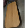 TABLE LISTERBY IKEA NEUVE ET MONTEE