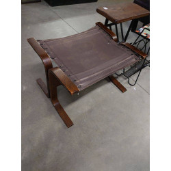 REPOSE PIED VINTAGE DESIGN