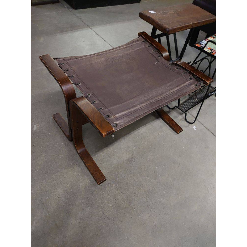 REPOSE PIED VINTAGE DESIGN