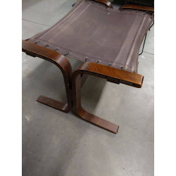 REPOSE PIED VINTAGE DESIGN