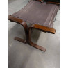 REPOSE PIED VINTAGE DESIGN