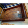 PLATEAU DECO