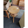 TABOURET 