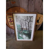 AQUARELLE HEBBLINCQ