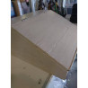 SECRETAIRE 