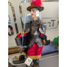 MARIONETTE 