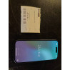 IPHONE 15 256 GO BAT 100%