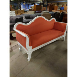 BANQUETTE STYLE LXV 