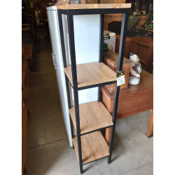 COLONNE MH26152 SDB LOFT