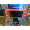 CONSOLE SWITCH LITE CORAIL
