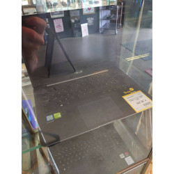 PORTABLE PC ASUS
ZENBOOK UX43OUL7- 8550U 16GRAM
500GO