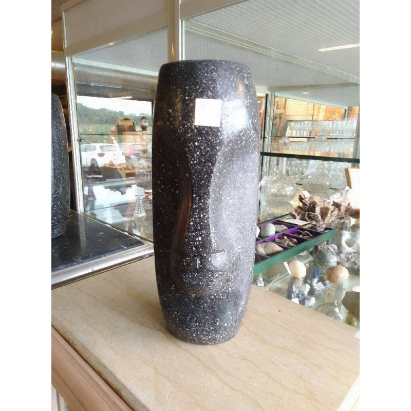 TETE ABSTRAITE 40 CM