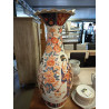 VASE JAPONAIS 82 CM