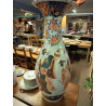 VASE JAPONAIS 82 CM