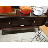 MEUBLE VINTAGE