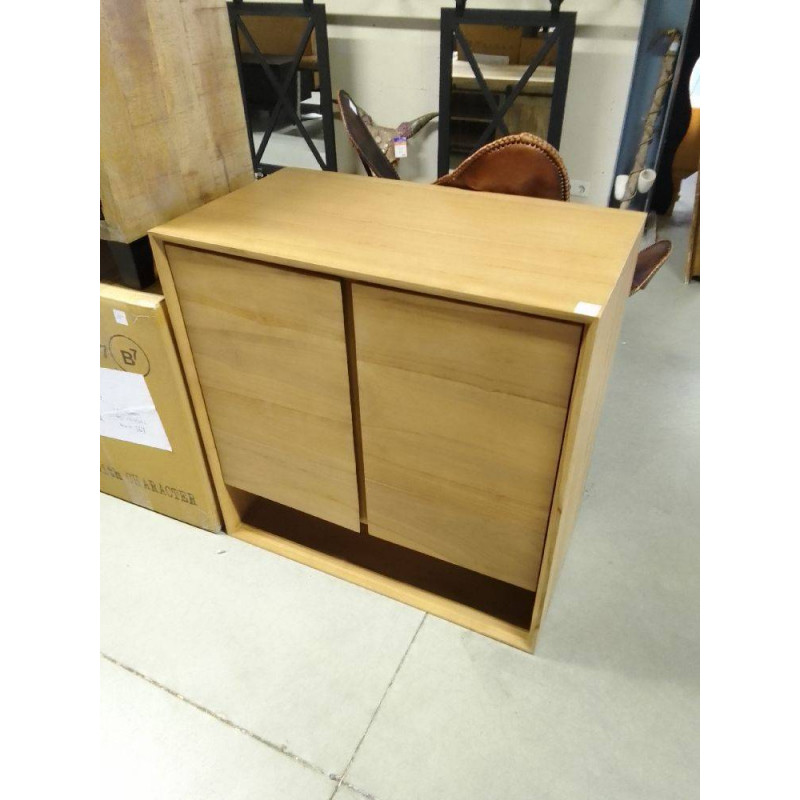 BUFFET 26358 TECK MASSIF JAYA 