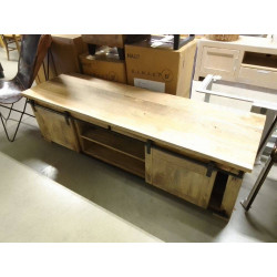 MEUBLE TV PARIS 26013