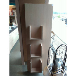 ETAGERE MODERNE