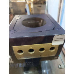 GAMECUBE